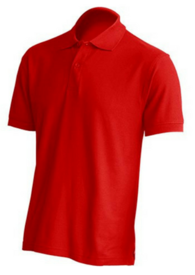 polo4.PNG