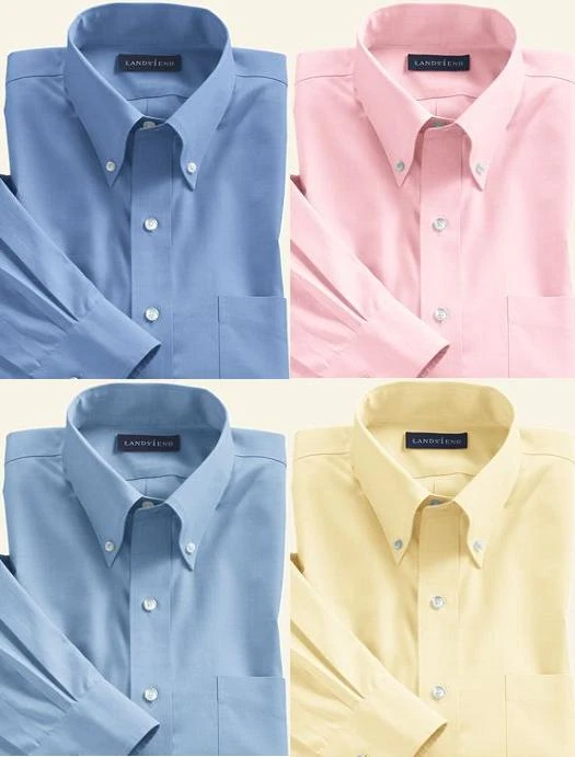 seguridad-camisas-oxford-colores.webp