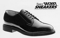 shoe2.gif