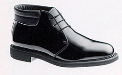 shoe3A.gif