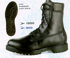 shoe5.gif