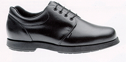 shoe7.gif