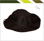 sombrero1.jpg