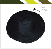 sombrero3.jpg