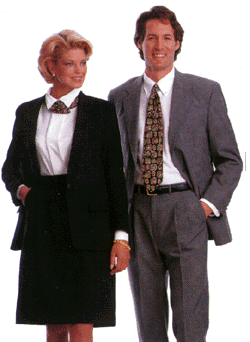 suit1.gif