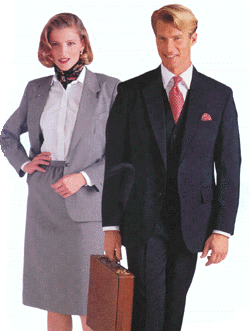 suit3.gif