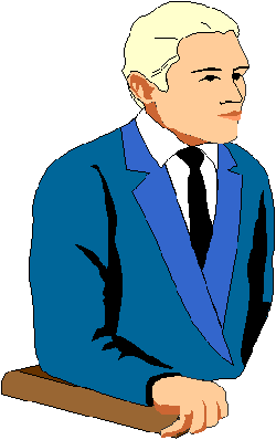 tie13.gif