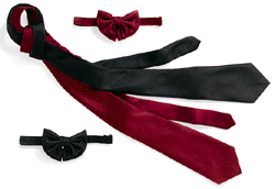 tie5.gif