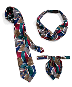 tie6.gif