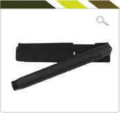 tonfa2b.jpg