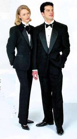 tuxedo8.gif