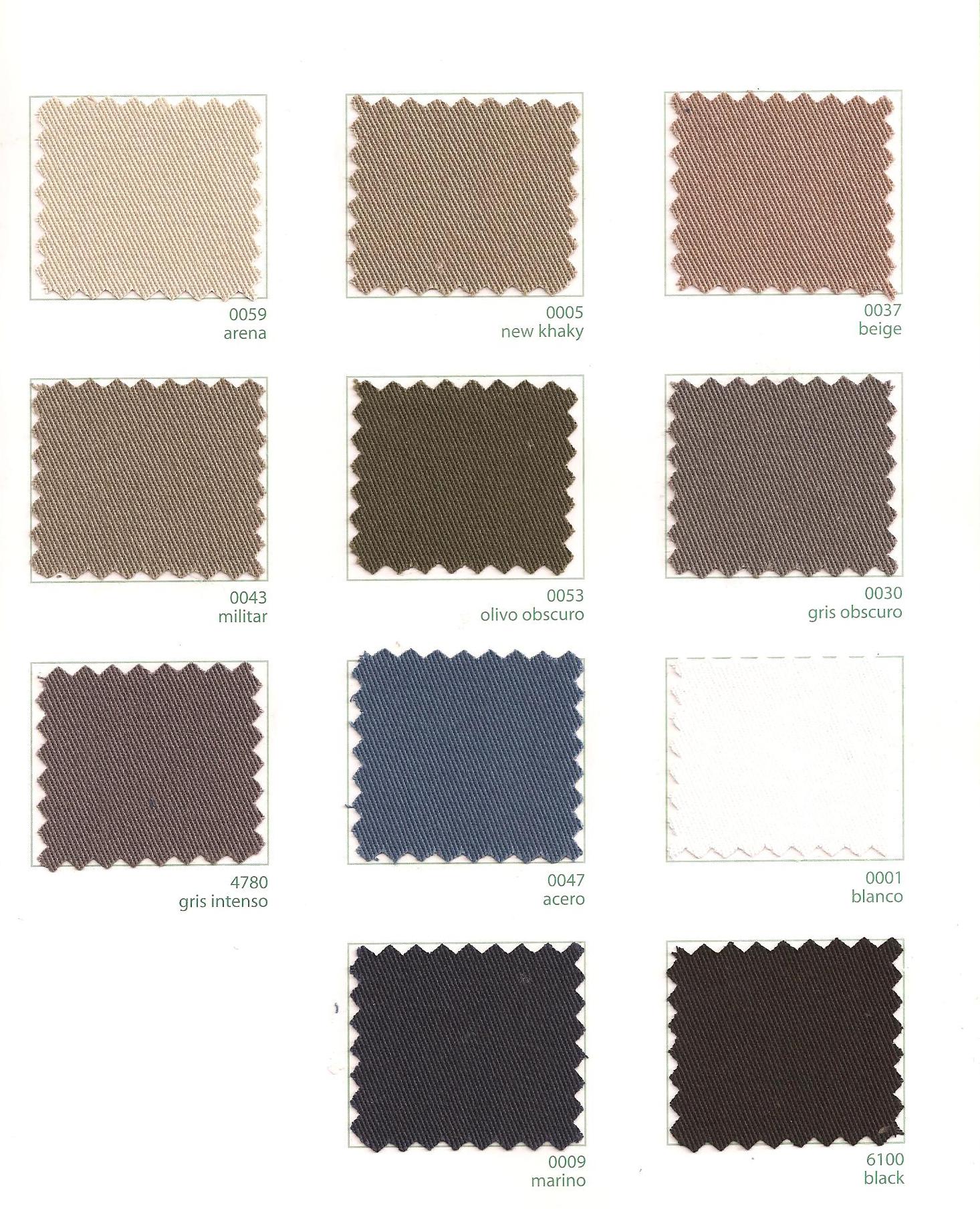 uniforme.jpg
