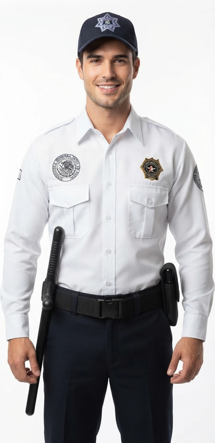 uniformepolicia-01.webp