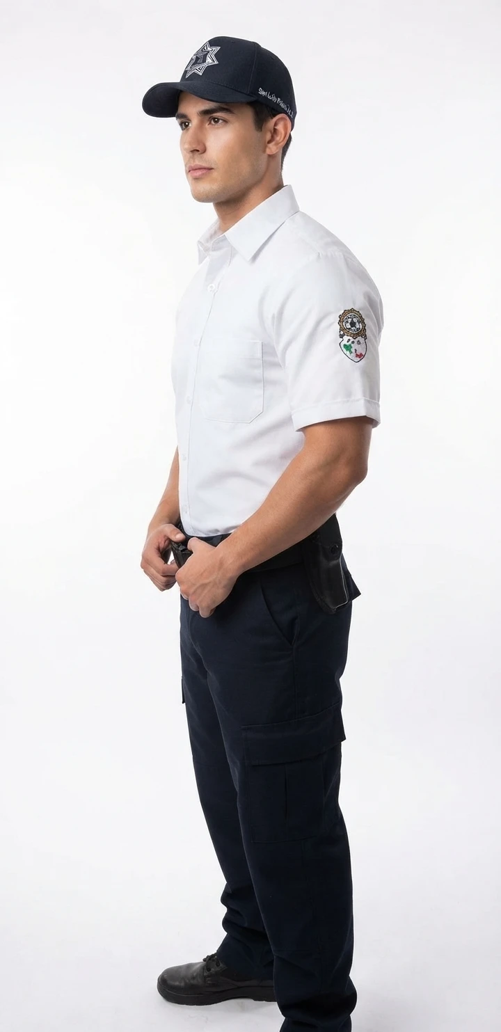 uniformepolicia-02.webp