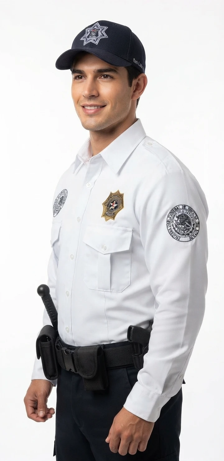 uniformepolicia-03.webp