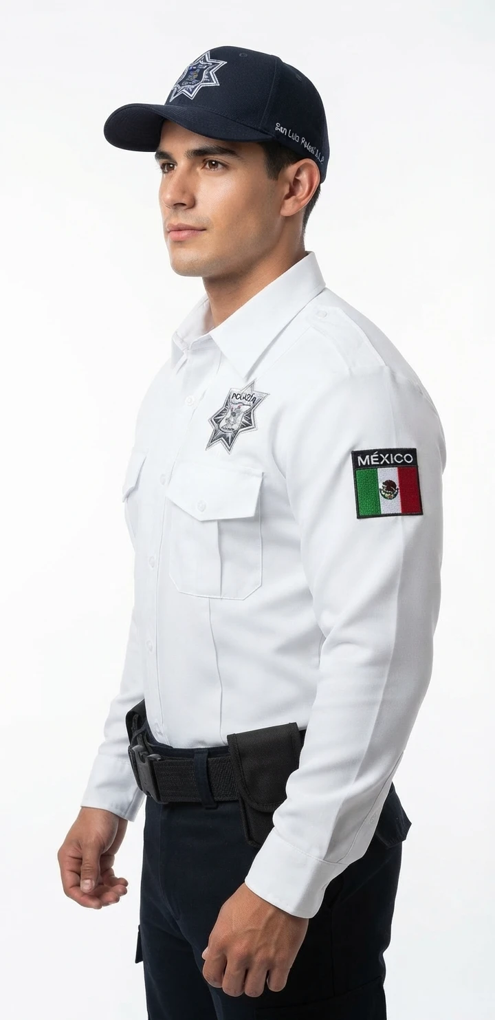uniformepolicia-04.webp