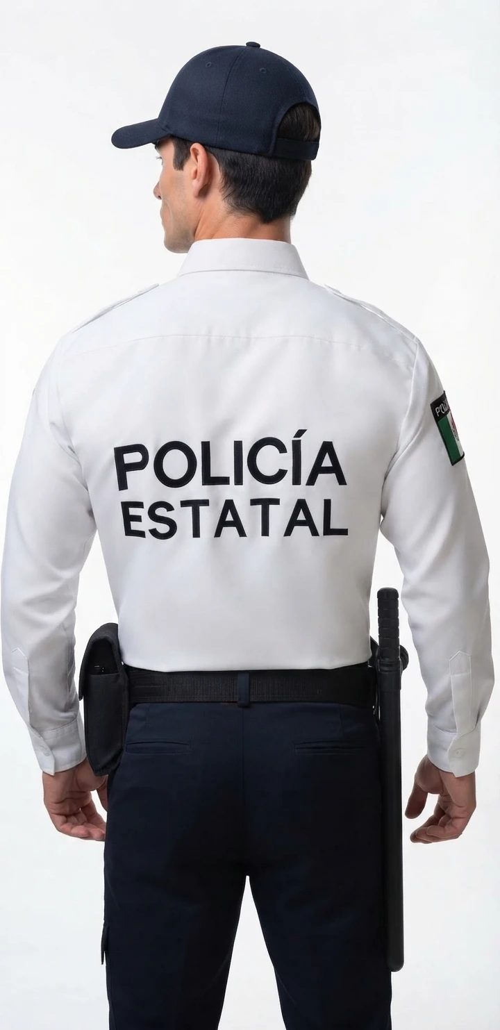 uniformepolicia-05.webp