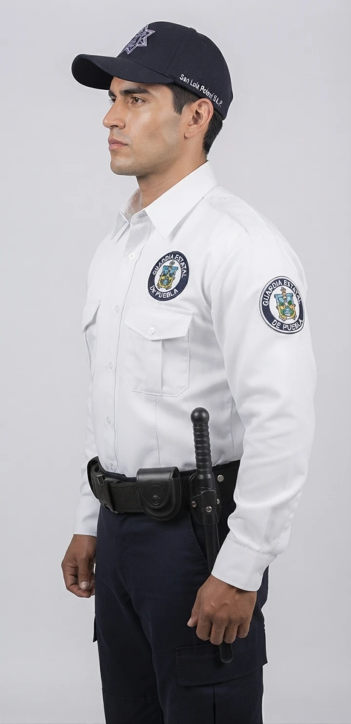 uniformepolicia-06.webp