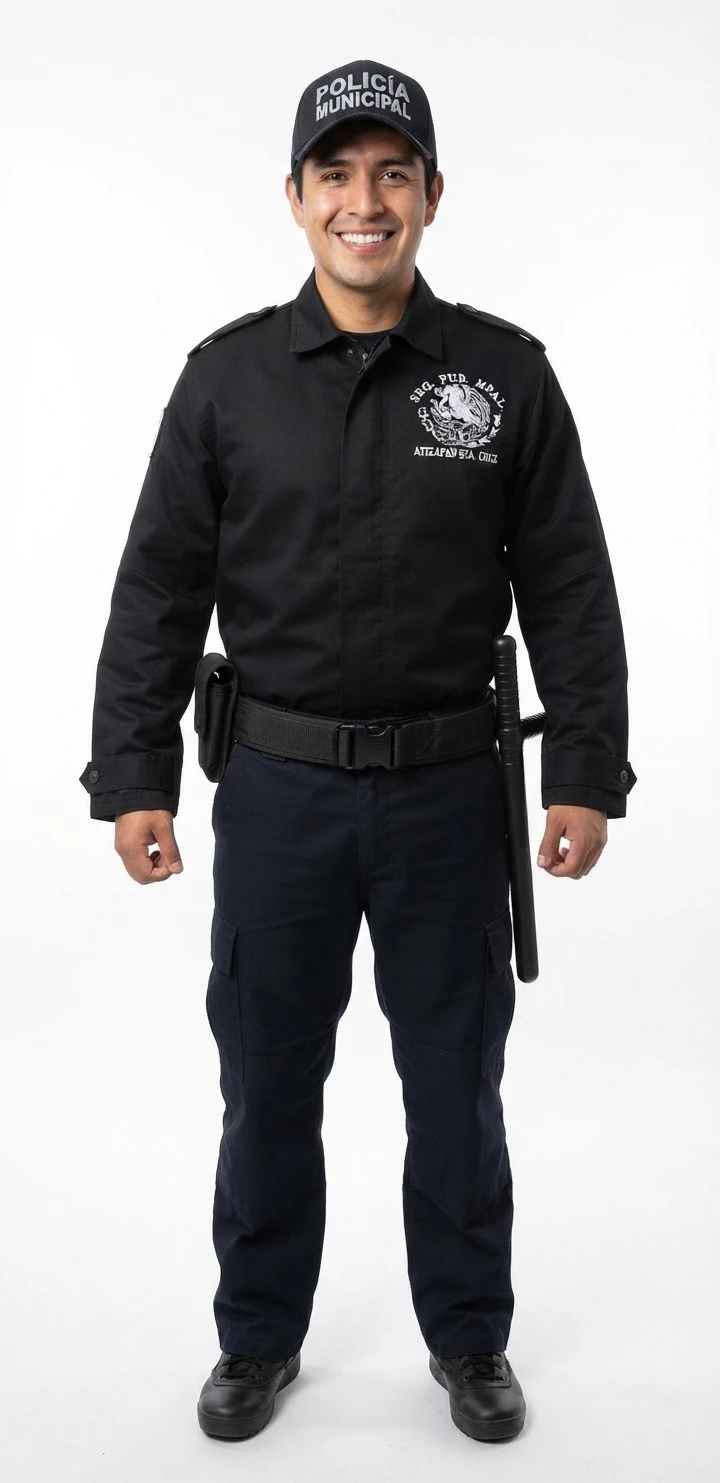 uniformepolicia-07.webp