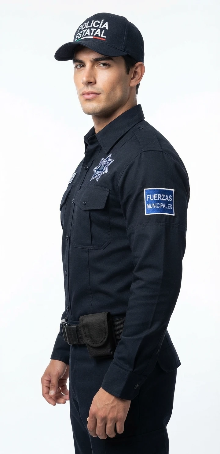 uniformepolicia-08.webp