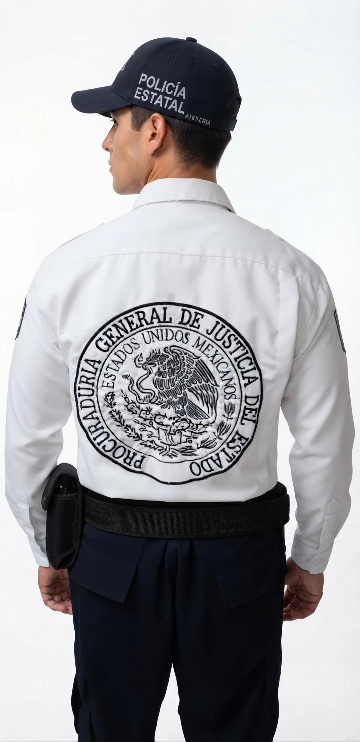 uniformepolicia-09.webp