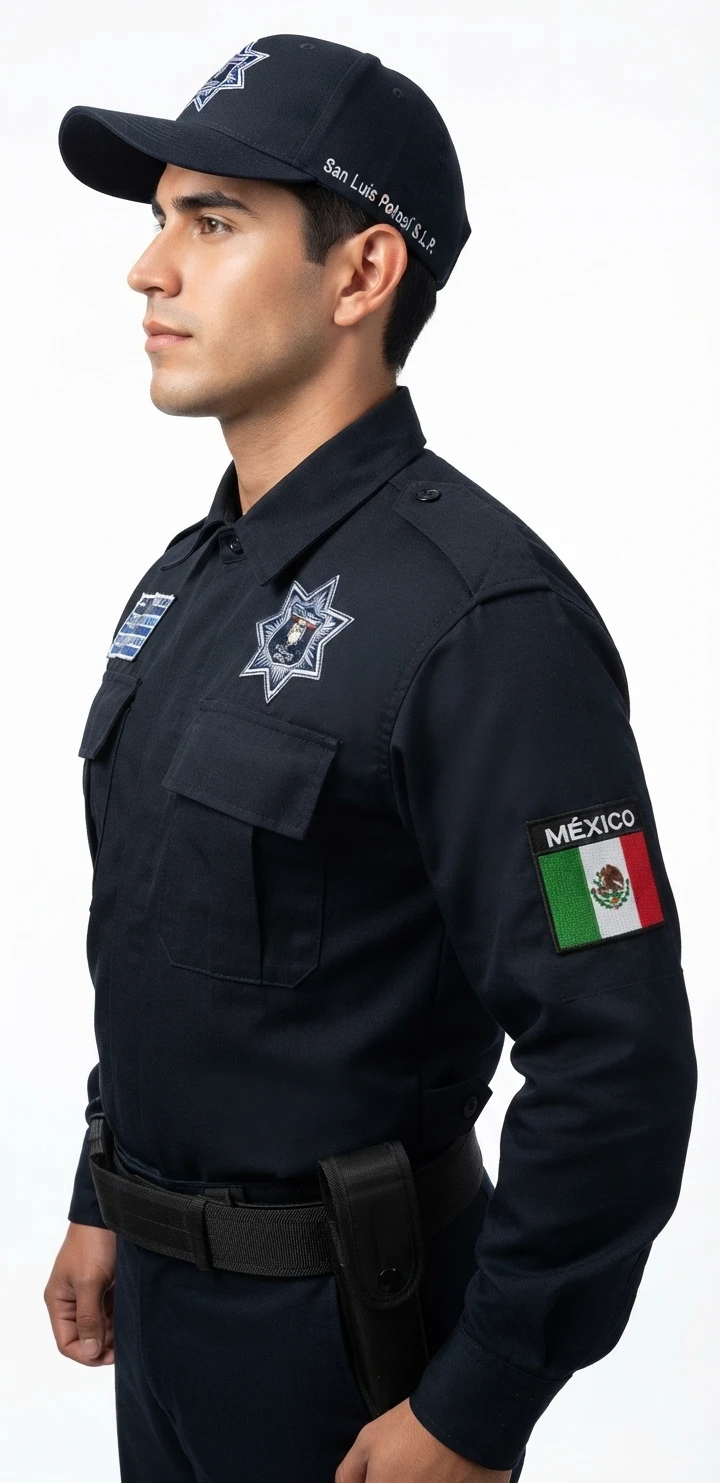 uniformepolicia-10.webp