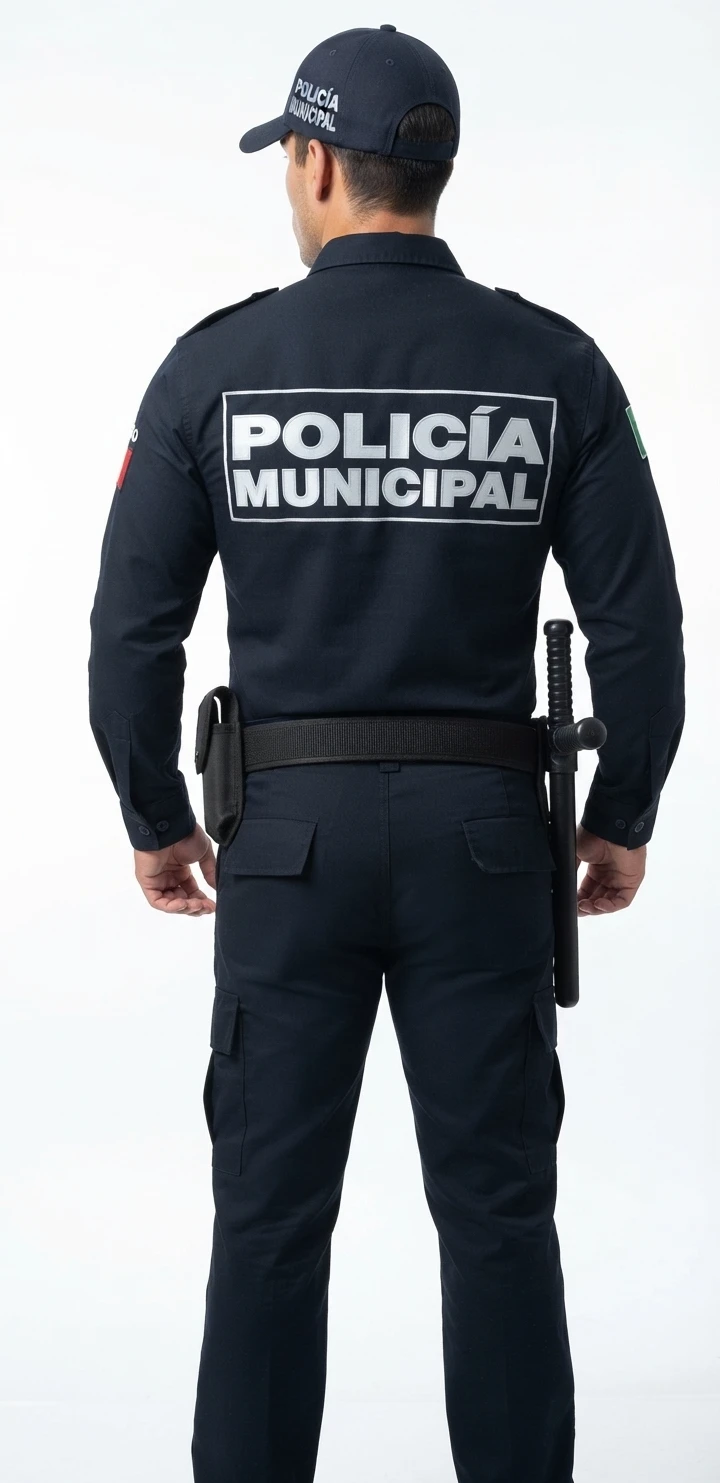 uniformepolicia-11.webp
