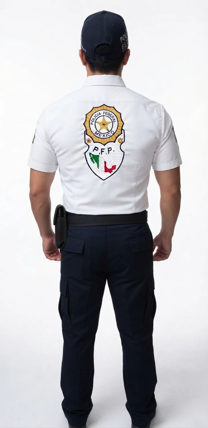 uniformepolicia-12.webp