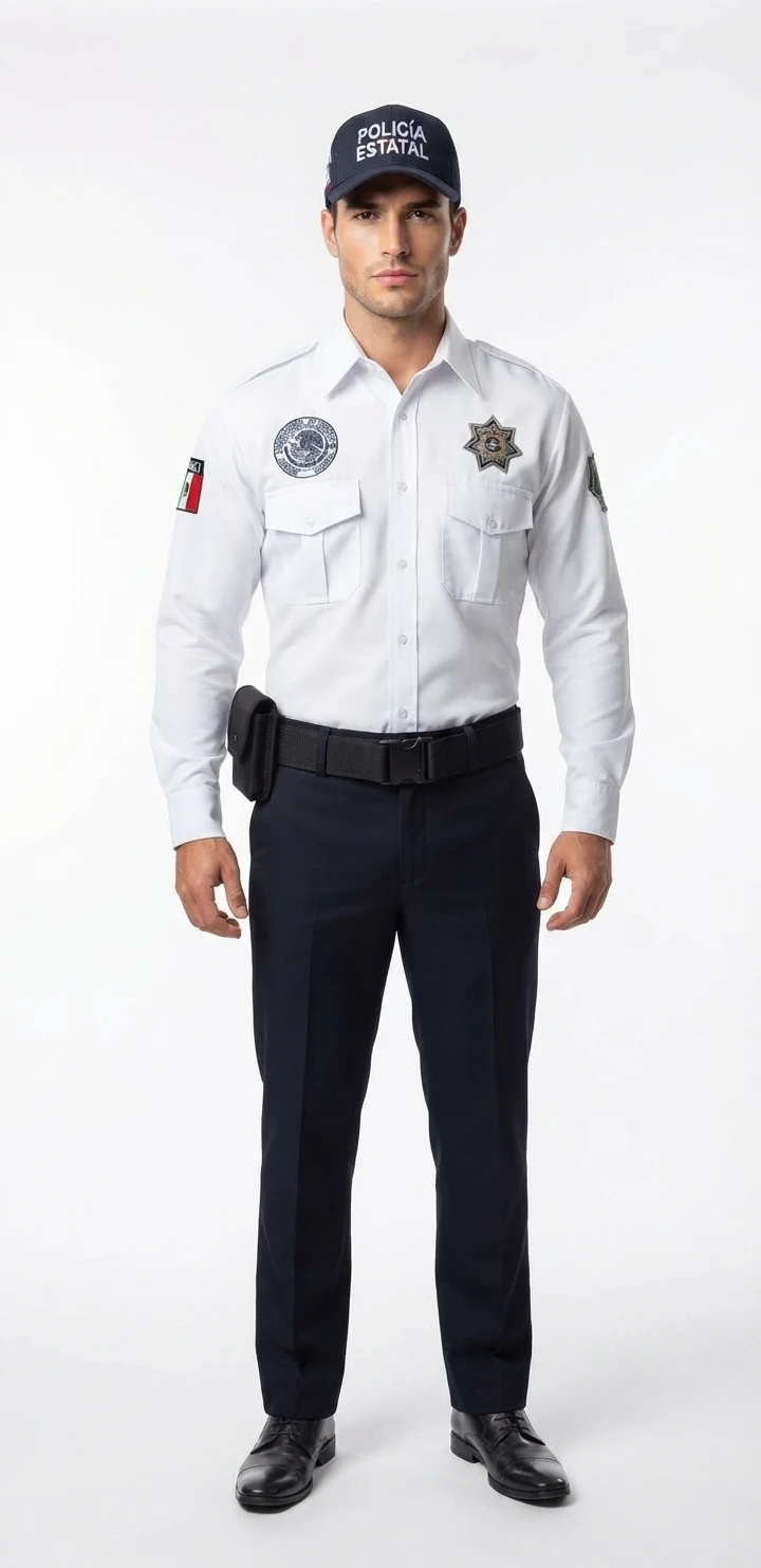 uniformepolicia-13.webp