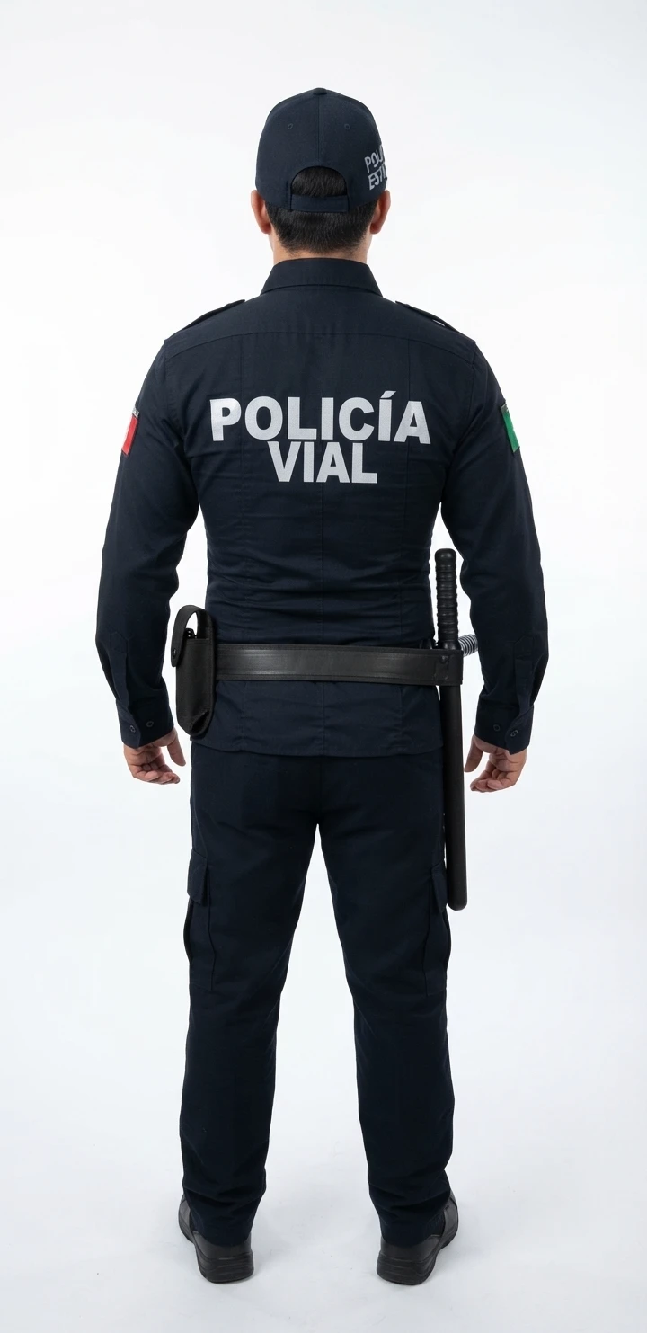 uniformepolicia-14.webp
