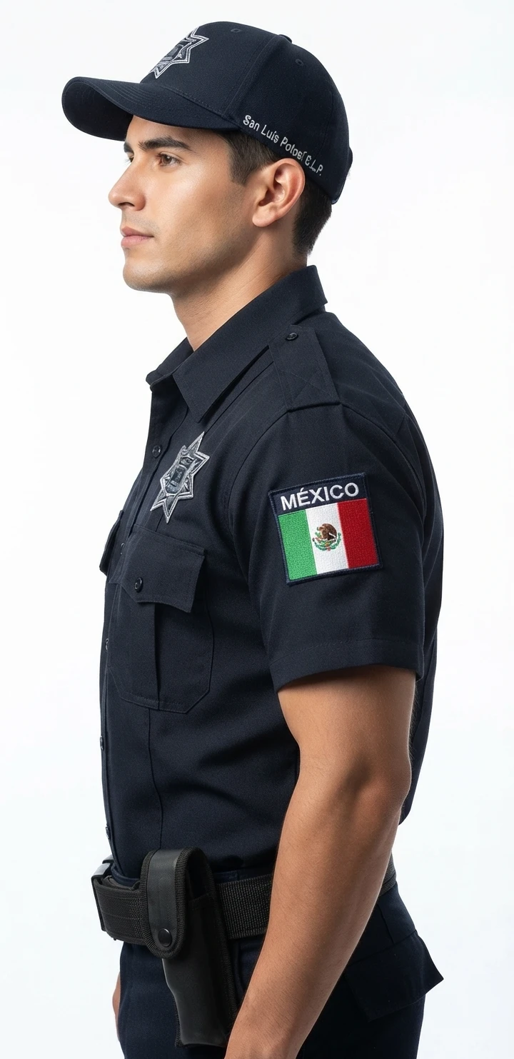 uniformepolicia-15.webp