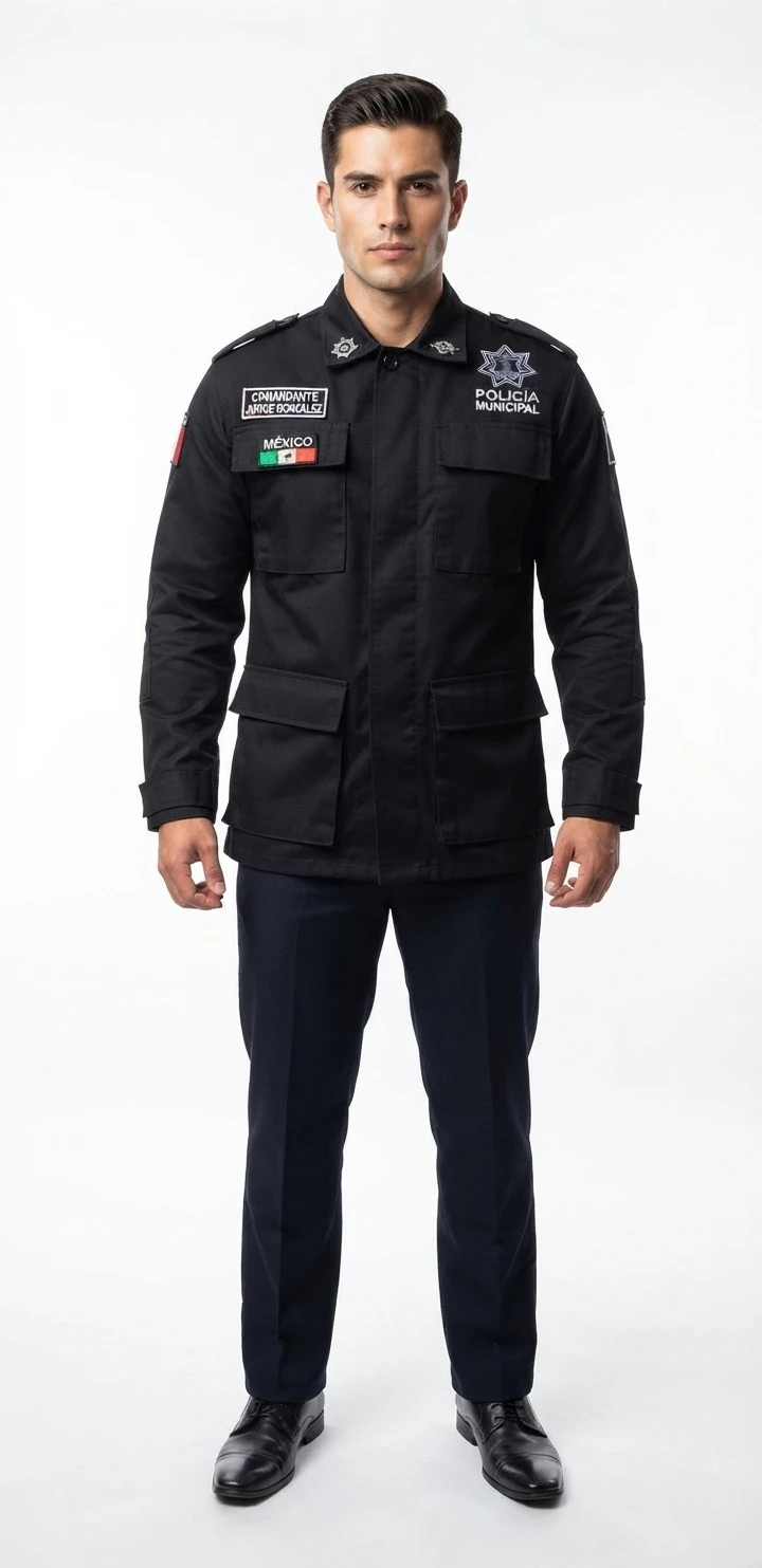 uniformepolicia-16.webp