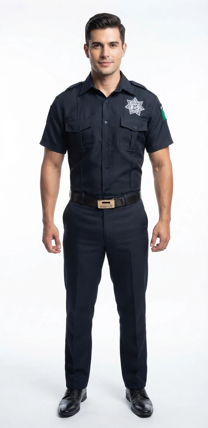 uniformepolicia-17.webp
