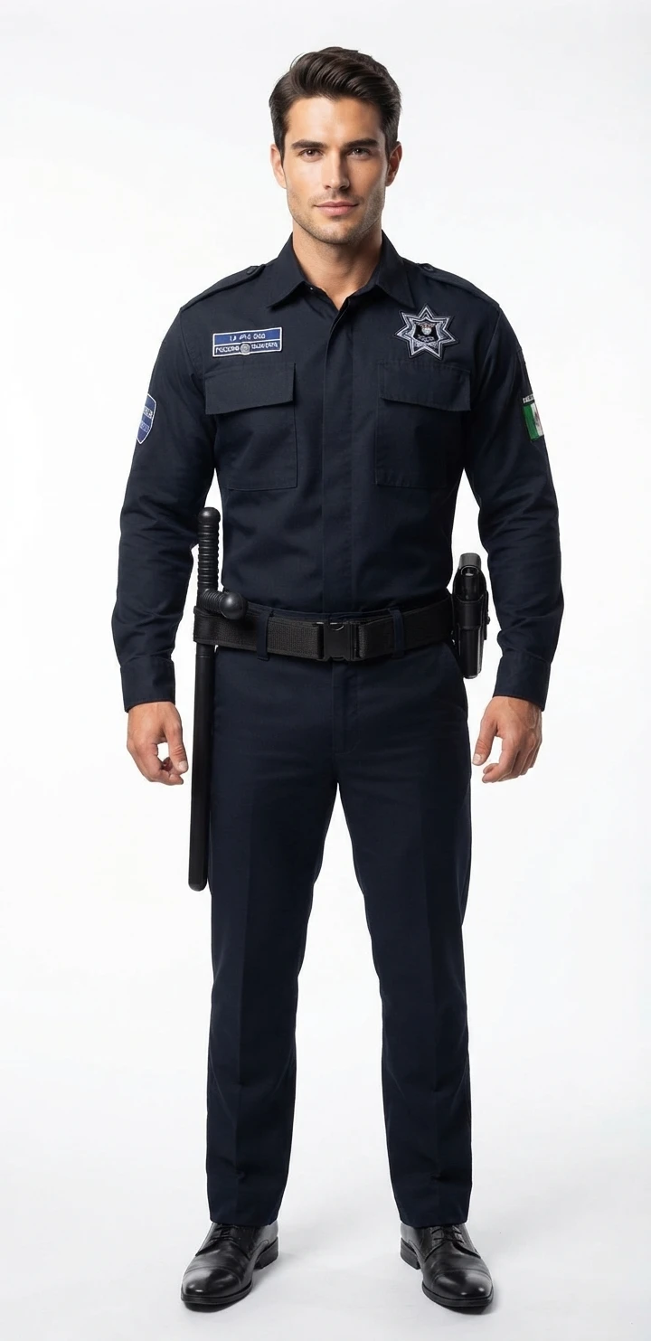 uniformepolicia-18.webp
