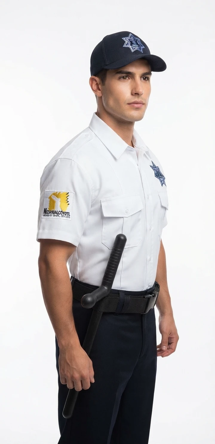 uniformepolicia-19.webp