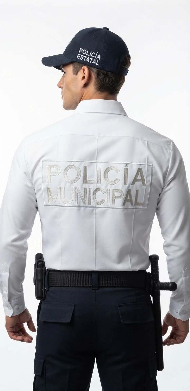 uniformepolicia-20.webp