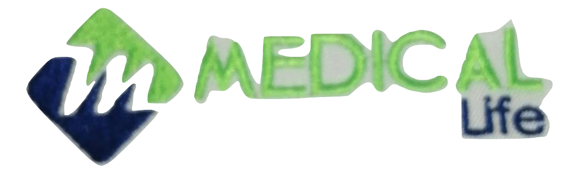 unnamed (5)_burned.png