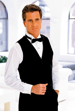 vest8.gif