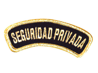 zbordado1.jpg