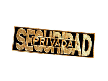 zbordado2.jpg