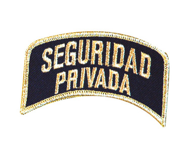 zbordado3.jpg