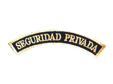 zbordado5.jpg