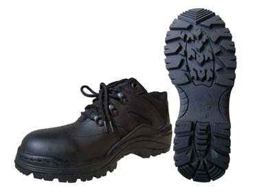 zbotasZAPATOTACTICO8.jpg