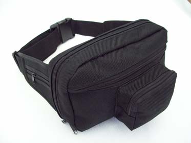 zcangureraCangurera con funda oculta  Color- negrol  .jpg