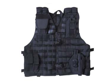 zchaleco-tactico de malla, con accesorios desmontables, tipo molle10.jpg