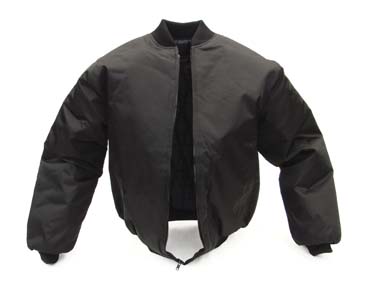 zchammarra3 CORTA NYLON CAPITONADA.jpg