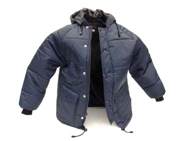 zchammarra4 est 2003 gajos en Nylon pvc con punos de poliester forro de poliester con guata de 200grs Negro y azul marino.jpg