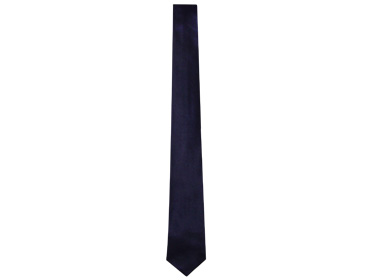 zcorbata1.jpg