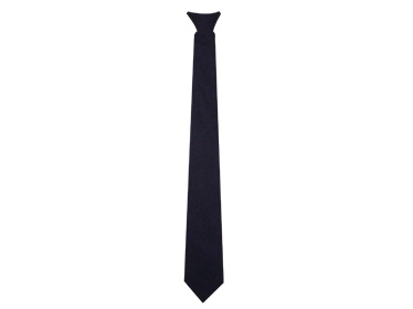 zcorbata3.jpg