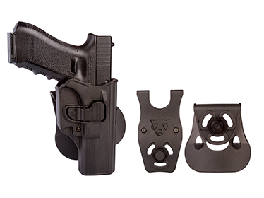 zfornitura-porta-pistola-g.jpg